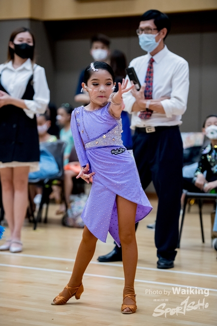 2021-10-03 Dance-0954