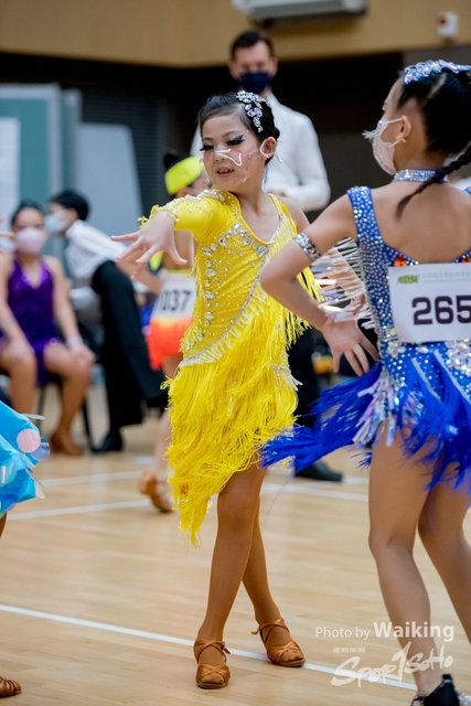 2021-10-03 Dance-0159