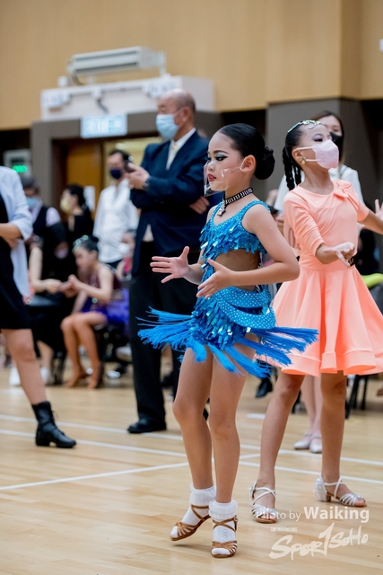 2021-10-03 Dance-0955