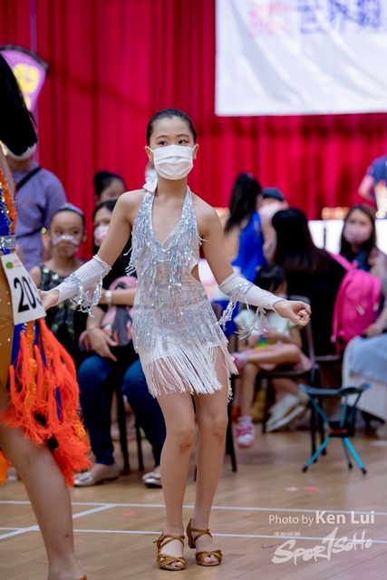 20211003 Dance 1946