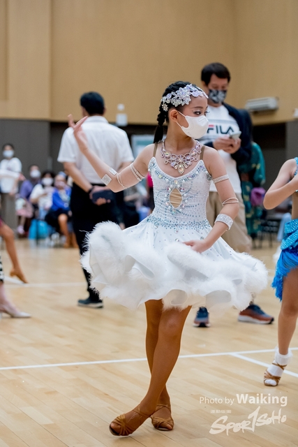 2021-10-03 Dance-0956