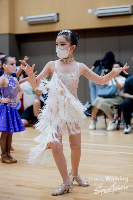 2021-10-03 Dance-0160