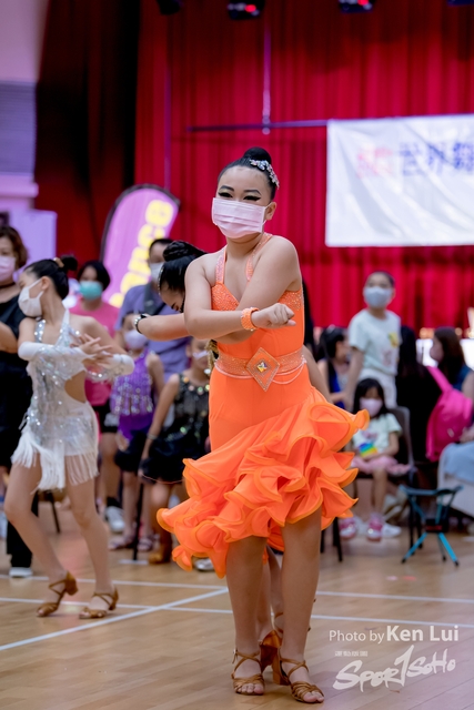 20211003 Dance 1947