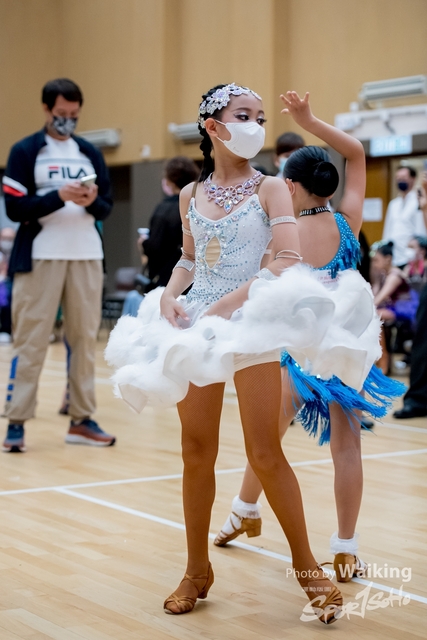 2021-10-03 Dance-0957