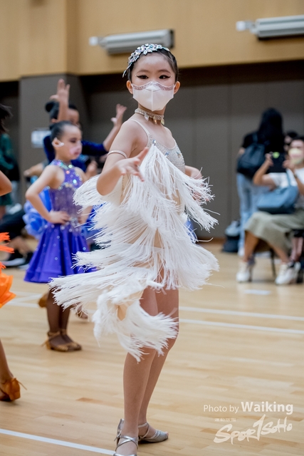 2021-10-03 Dance-0161