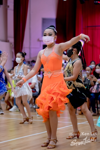 20211003 Dance 1948