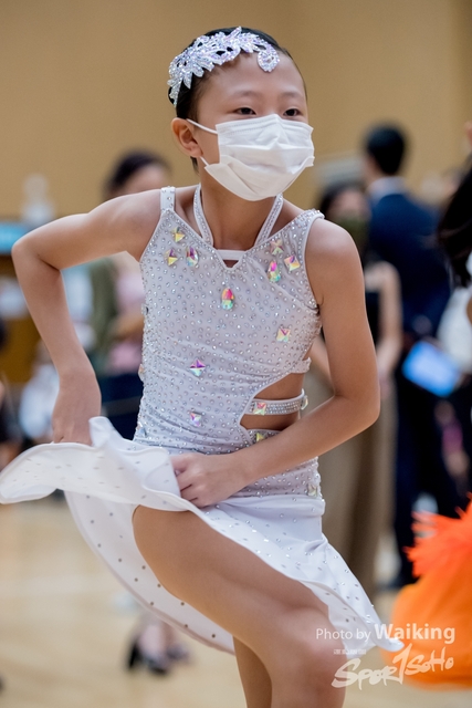 2021-10-03 Dance-0162