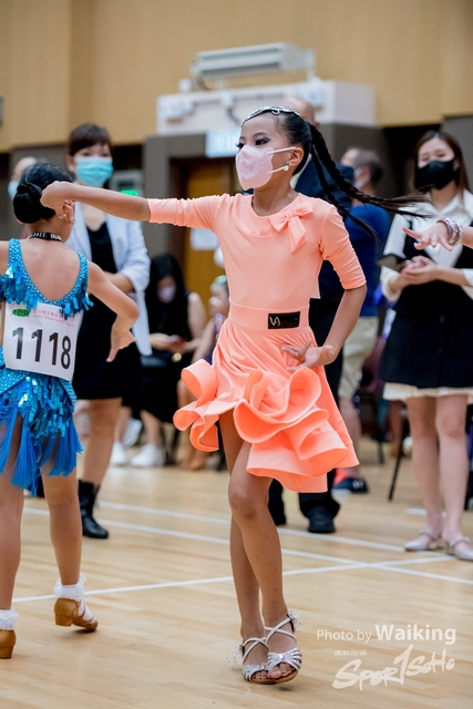 2021-10-03 Dance-0959