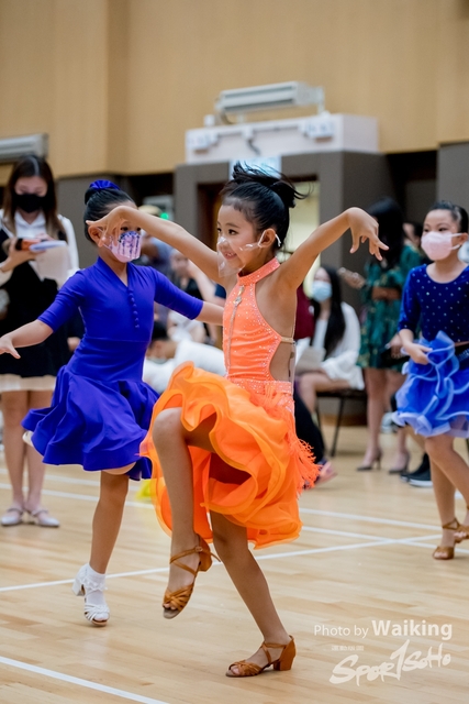 2021-10-03 Dance-0163