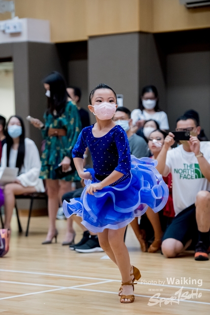2021-10-03 Dance-0164