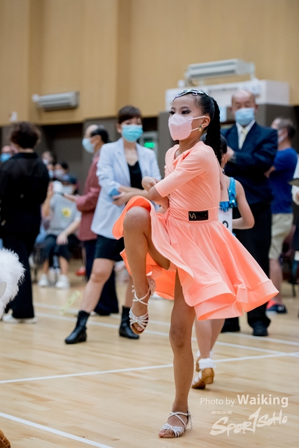 2021-10-03 Dance-0960