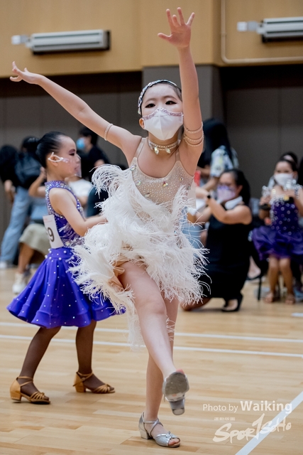 2021-10-03 Dance-0165