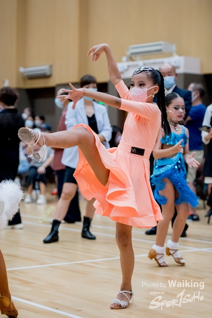 2021-10-03 Dance-0961