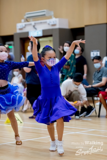 2021-10-03 Dance-0166