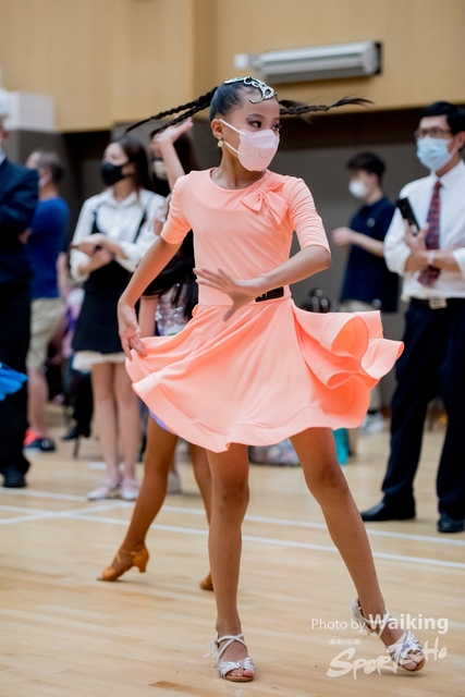 2021-10-03 Dance-0962