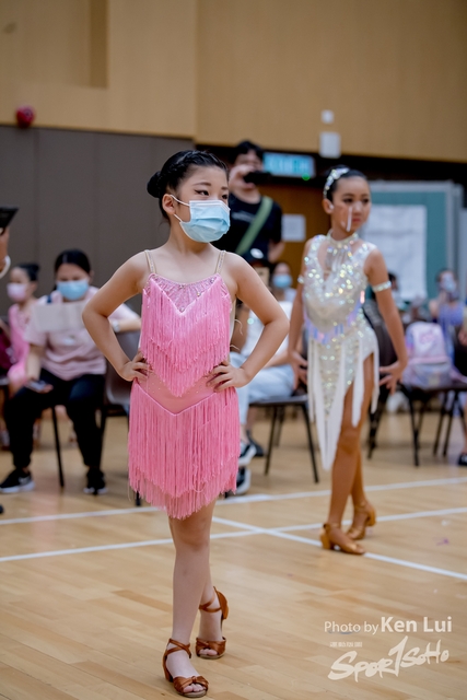 20211003 Dance 1952