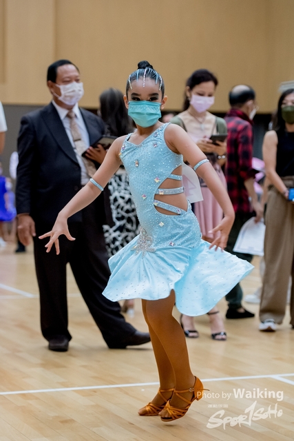2021-10-03 Dance-0167