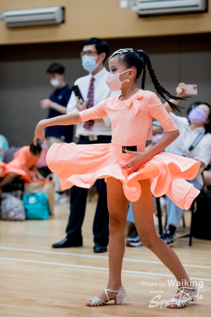 2021-10-03 Dance-0963