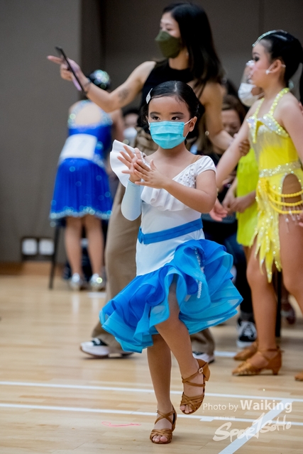 2021-10-03 Dance-0964