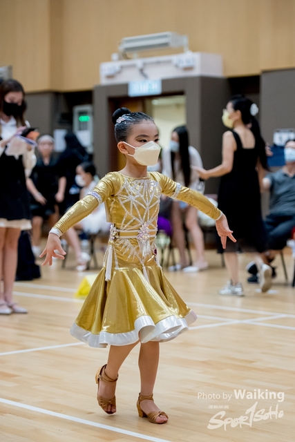 2021-10-03 Dance-0168