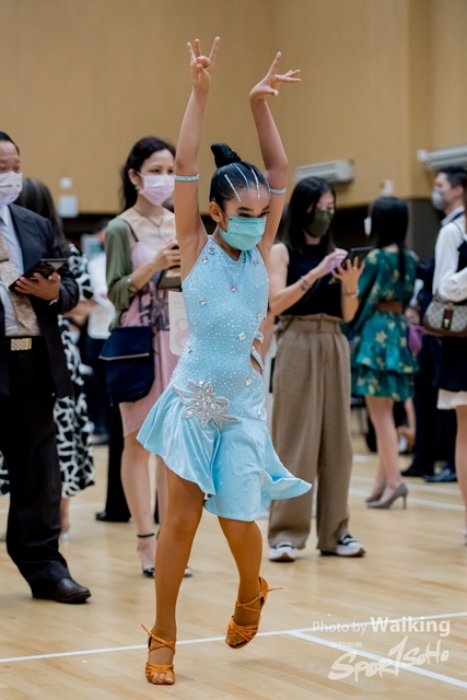 2021-10-03 Dance-0169