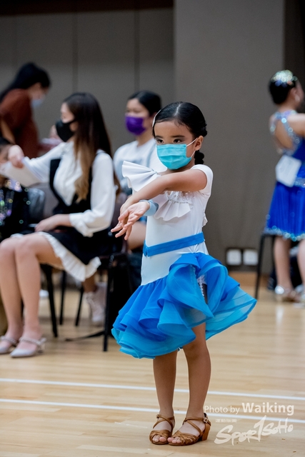 2021-10-03 Dance-0965