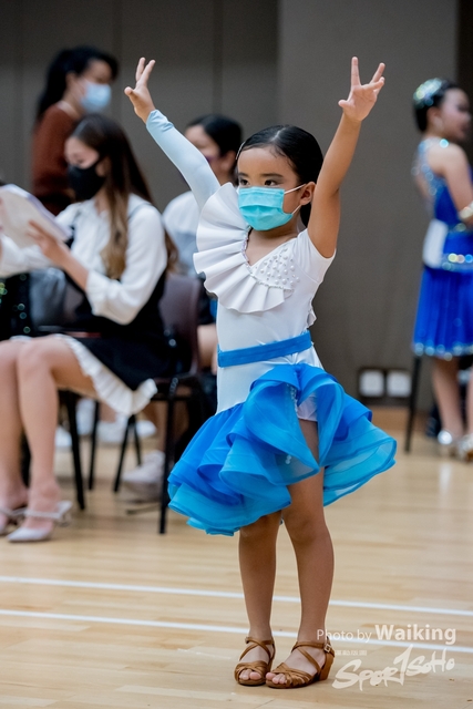 2021-10-03 Dance-0966