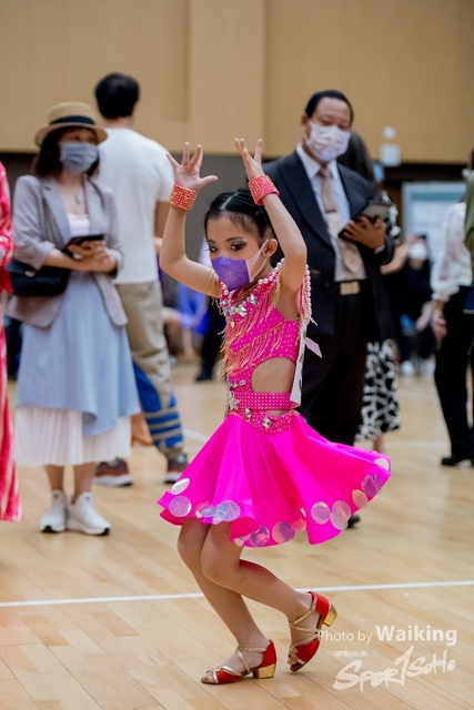 2021-10-03 Dance-0170