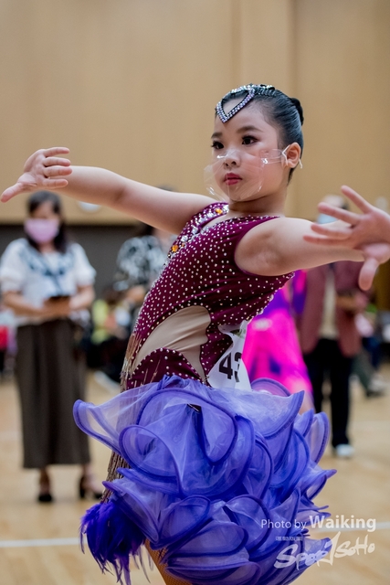 2021-10-03 Dance-0967
