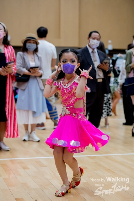2021-10-03 Dance-0171