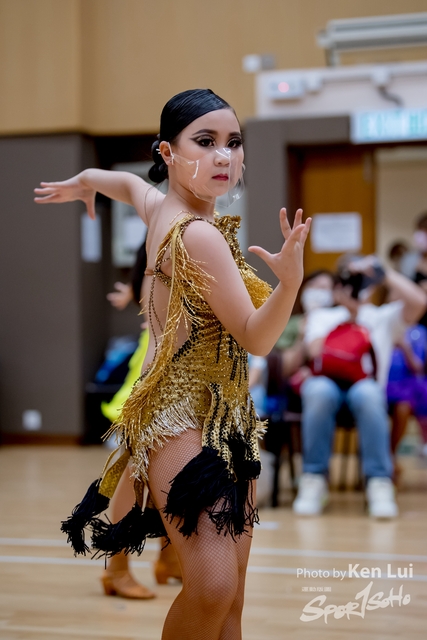 20211003 Dance 1956
