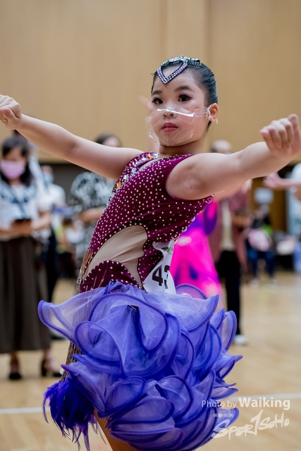 2021-10-03 Dance-0968