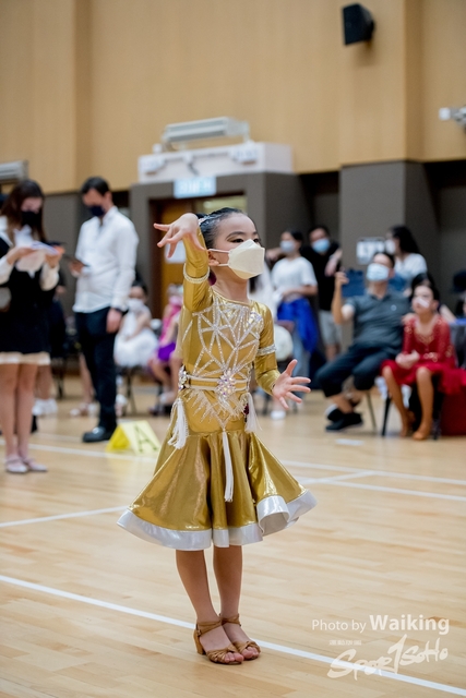 2021-10-03 Dance-0172