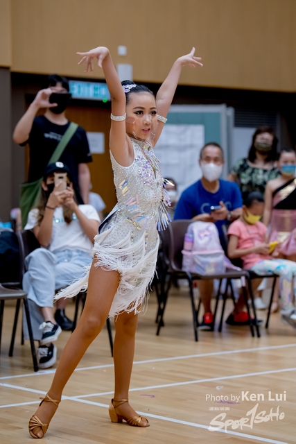 20211003 Dance 1957