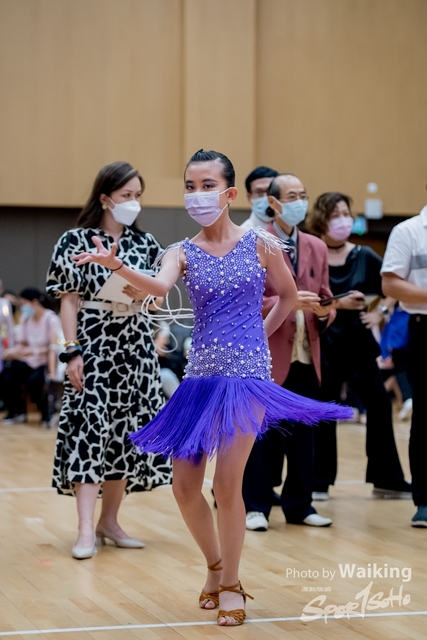 2021-10-03 Dance-0969