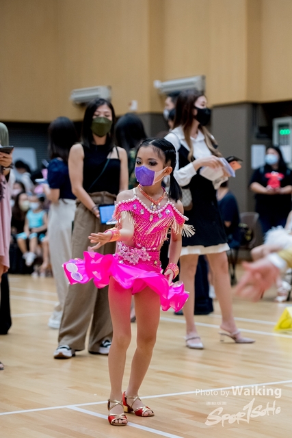 2021-10-03 Dance-0173
