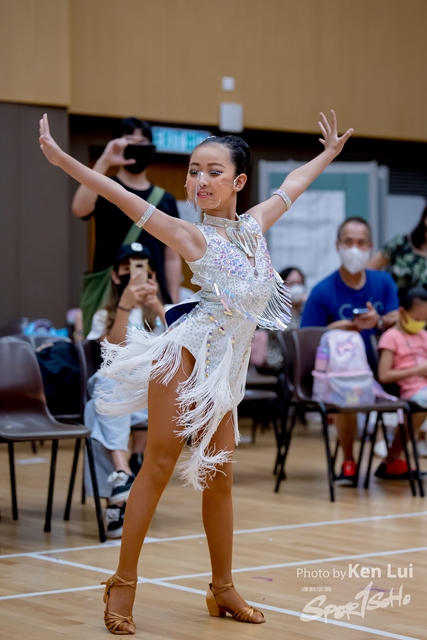 20211003 Dance 1958