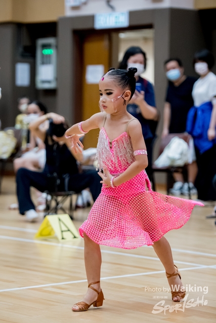2021-10-03 Dance-0175