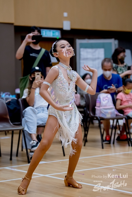 20211003 Dance 1959