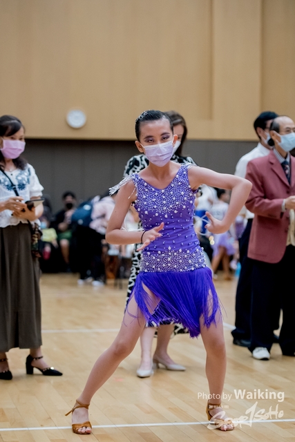 2021-10-03 Dance-0972