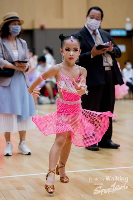 2021-10-03 Dance-0176
