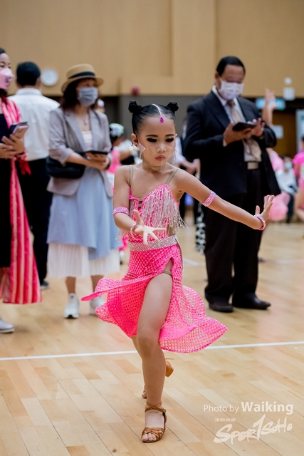 2021-10-03 Dance-0177