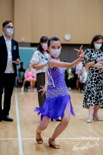 2021-10-03 Dance-0973