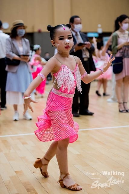 2021-10-03 Dance-0178