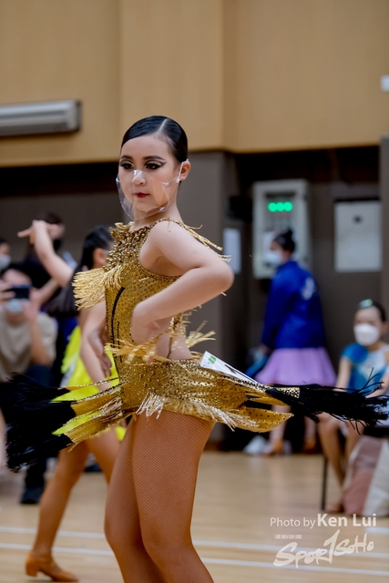 20211003 Dance 1962
