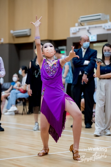 2021-10-03 Dance-0975