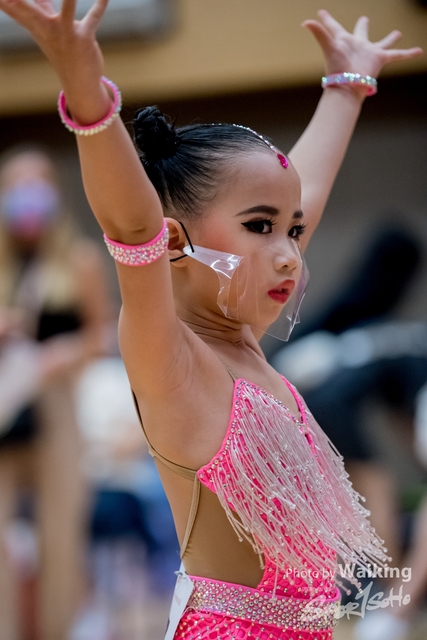 2021-10-03 Dance-0179