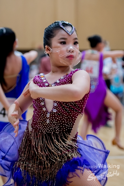 2021-10-03 Dance-0976