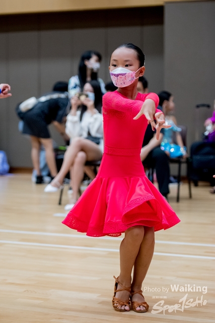 2021-10-03 Dance-0180