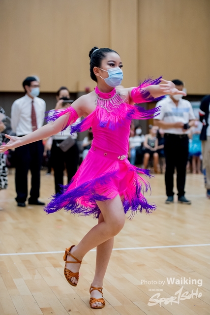 2021-10-03 Dance-0977